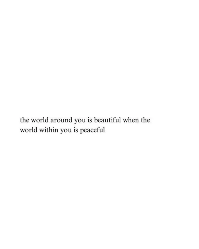 Quote of today 🍀✨ #quotes #quoteoftheday #softliving #quotestoliveby #quotestagram #quotesaboutlife